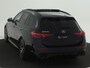 Mercedes-Benz C-klasse Estate AMG 43 4MATIC 408 pk | Premium Plus pakket | AMG Nightpakket | AMG Drivers Package | Draadloos oplaadsysteem voor Smartphone | AMG track pace | Burmester® 3D surround sound system | Rijassistentiepakket Plus |