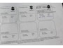 Suzuki Splash 1.2 Exclusive EASSS LEDER AIRCO all season