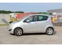 Suzuki Splash 1.2 Exclusive EASSS LEDER AIRCO all season