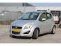 Suzuki Splash 1.2 Exclusive EASSS LEDER AIRCO all season