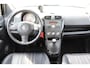 Suzuki Splash 1.2 Exclusive EASSS LEDER AIRCO all season