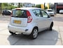 Suzuki Splash 1.2 Exclusive EASSS LEDER AIRCO all season