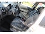 Suzuki Splash 1.2 Exclusive EASSS LEDER AIRCO all season
