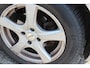 Suzuki Splash 1.2 Exclusive EASSS LEDER AIRCO all season