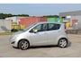 Suzuki Splash 1.2 Exclusive EASSS LEDER AIRCO all season