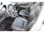 Suzuki Splash 1.2 Exclusive EASSS LEDER AIRCO all season