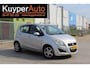 Suzuki Splash 1.2 Exclusive EASSS LEDER AIRCO all season