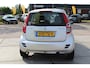 Suzuki Splash 1.2 Exclusive EASSS LEDER AIRCO all season