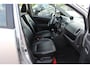 Suzuki Splash 1.2 Exclusive EASSS LEDER AIRCO all season