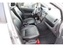 Suzuki Splash 1.2 Exclusive EASSS LEDER AIRCO all season