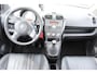 Suzuki Splash 1.2 Exclusive EASSS LEDER AIRCO all season