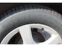 Suzuki Splash 1.2 Exclusive EASSS LEDER AIRCO all season