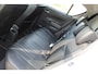Suzuki Splash 1.2 Exclusive EASSS LEDER AIRCO all season