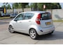 Suzuki Splash 1.2 Exclusive EASSS LEDER AIRCO all season