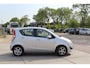 Suzuki Splash 1.2 Exclusive EASSS LEDER AIRCO all season