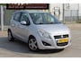 Suzuki Splash 1.2 Exclusive EASSS LEDER AIRCO all season