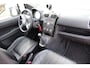 Suzuki Splash 1.2 Exclusive EASSS LEDER AIRCO all season