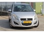 Suzuki Splash 1.2 Exclusive EASSS LEDER AIRCO all season