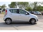 Suzuki Splash 1.2 Exclusive EASSS LEDER AIRCO all season