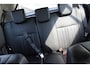 Suzuki Splash 1.2 Exclusive EASSS LEDER AIRCO all season