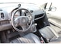 Suzuki Splash 1.2 Exclusive EASSS LEDER AIRCO all season
