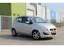 Suzuki Splash 1.2 Exclusive EASSS LEDER AIRCO all season