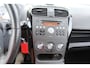 Suzuki Splash 1.2 Exclusive EASSS LEDER AIRCO all season