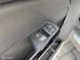 Opel Corsa 1.3 CDTi EcoFlex S/S Cosmo EXPORT APK 04/08