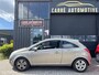 Opel Corsa 1.3 CDTi EcoFlex S/S Cosmo EXPORT APK 04/08