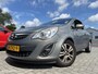 Opel Corsa 1.3 CDTi EcoFlex S/S Cosmo EXPORT APK 04/08