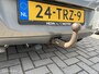 Opel Corsa 1.3 CDTi EcoFlex S/S Cosmo EXPORT APK 04/08