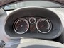 Opel Corsa 1.3 CDTi EcoFlex S/S Cosmo EXPORT APK 04/08