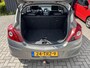 Opel Corsa 1.3 CDTi EcoFlex S/S Cosmo EXPORT APK 04/08