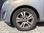 Opel Corsa 1.3 CDTi EcoFlex S/S Cosmo EXPORT APK 04/08