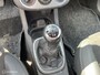 Opel Corsa 1.3 CDTi EcoFlex S/S Cosmo EXPORT APK 04/08