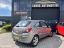 Opel Corsa 1.3 CDTi EcoFlex S/S Cosmo EXPORT APK 04/08