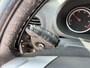 Opel Corsa 1.3 CDTi EcoFlex S/S Cosmo EXPORT APK 04/08