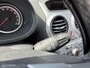 Opel Corsa 1.3 CDTi EcoFlex S/S Cosmo EXPORT APK 04/08