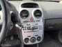 Opel Corsa 1.3 CDTi EcoFlex S/S Cosmo EXPORT APK 04/08