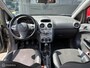 Opel Corsa 1.3 CDTi EcoFlex S/S Cosmo EXPORT APK 04/08