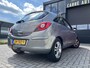 Opel Corsa 1.3 CDTi EcoFlex S/S Cosmo EXPORT APK 04/08