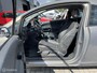 Opel Corsa 1.3 CDTi EcoFlex S/S Cosmo EXPORT APK 04/08