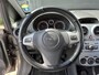 Opel Corsa 1.3 CDTi EcoFlex S/S Cosmo EXPORT APK 04/08