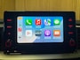 Kia Ceed 1.0 T-GDi DynamicLine|TREKHAAK|APPLE CARPLAY, ANDROID AUTO|STOEL-,STUURVERWARMING|CAMERA|CRUISE,CLIMATE|1E EIG.|INCL.BTW|