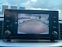 Kia Ceed 1.0 T-GDi DynamicLine|TREKHAAK|APPLE CARPLAY, ANDROID AUTO|STOEL-,STUURVERWARMING|CAMERA|CRUISE,CLIMATE|1E EIG.|INCL.BTW|