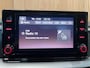Kia Ceed 1.0 T-GDi DynamicLine|TREKHAAK|APPLE CARPLAY, ANDROID AUTO|STOEL-,STUURVERWARMING|CAMERA|CRUISE,CLIMATE|1E EIG.|INCL.BTW|