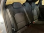 Kia Ceed 1.0 T-GDi DynamicLine|TREKHAAK|APPLE CARPLAY, ANDROID AUTO|STOEL-,STUURVERWARMING|CAMERA|CRUISE,CLIMATE|1E EIG.|INCL.BTW|