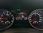 Kia Ceed 1.0 T-GDi DynamicLine|TREKHAAK|APPLE CARPLAY, ANDROID AUTO|STOEL-,STUURVERWARMING|CAMERA|CRUISE,CLIMATE|1E EIG.|INCL.BTW|