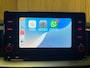Kia Ceed 1.0 T-GDi DynamicLine|TREKHAAK|APPLE CARPLAY, ANDROID AUTO|STOEL-,STUURVERWARMING|CAMERA|CRUISE,CLIMATE|1E EIG.|INCL.BTW|