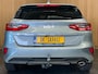 Kia Ceed 1.0 T-GDi DynamicLine|TREKHAAK|APPLE CARPLAY, ANDROID AUTO|STOEL-,STUURVERWARMING|CAMERA|CRUISE,CLIMATE|1E EIG.|INCL.BTW|